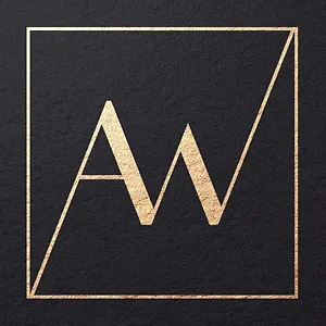 Apartamenty Wrocław Wrocław