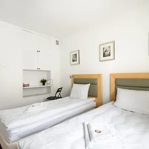 404 Zamiany Ursynow Warszawa